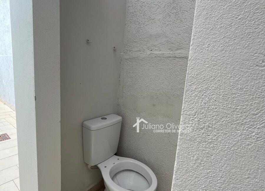 b86c0c0b-baaf-4406-bb50-ff48ad1c28fe