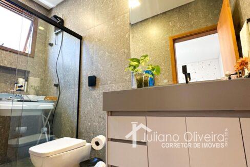 b96c5135-2d0b-4c96-beb2-c8a3b0c1c8df