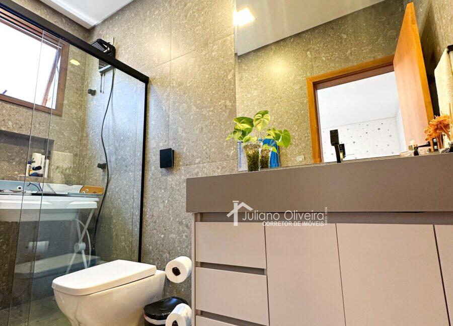 b96c5135-2d0b-4c96-beb2-c8a3b0c1c8df