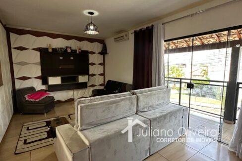 b9988913-49f8-4134-a18d-a85480ccf891