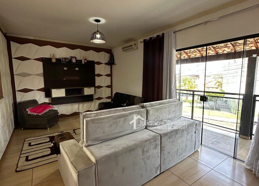 b9988913-49f8-4134-a18d-a85480ccf891