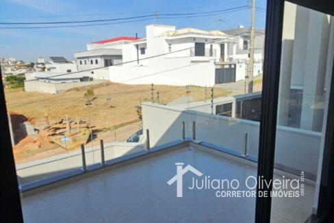 ba48e322-4668-4401-ae00-b34ea2c6369b