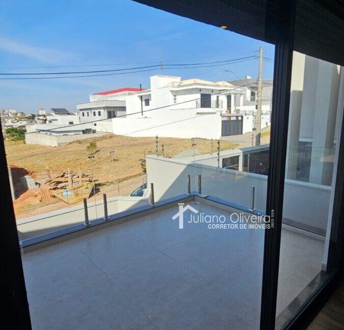 ba48e322-4668-4401-ae00-b34ea2c6369b