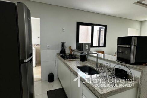 bba4028f-8b03-4861-be07-1f91a52c86ae