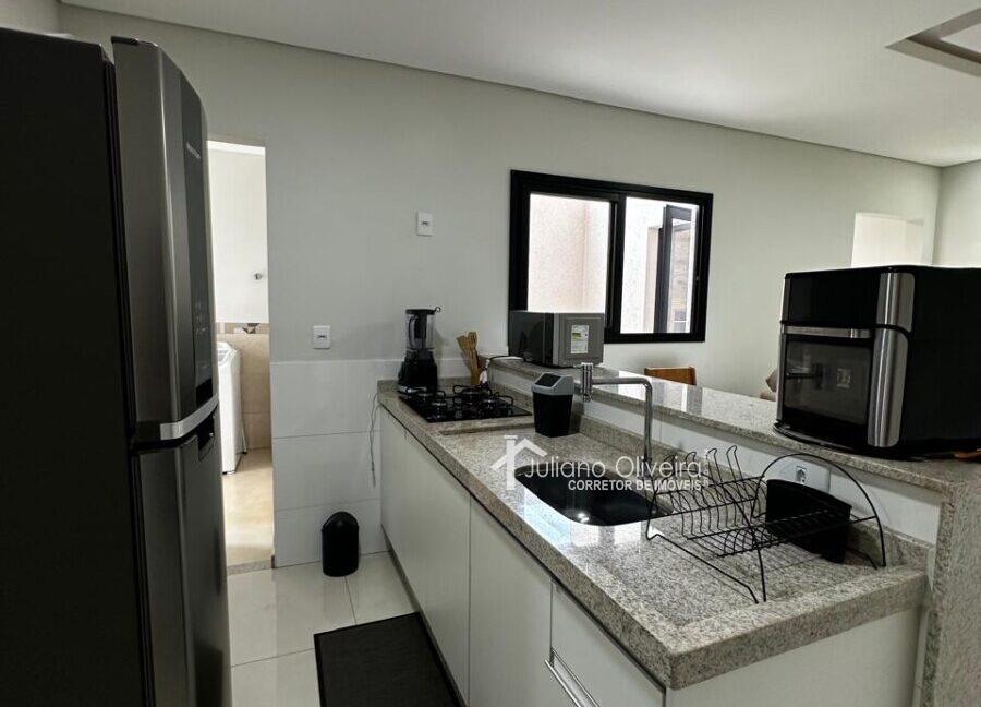 bba4028f-8b03-4861-be07-1f91a52c86ae