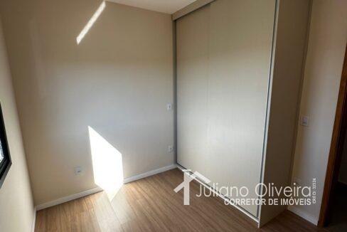 bc30d36c-4214-4a9c-a2de-011a393675b8