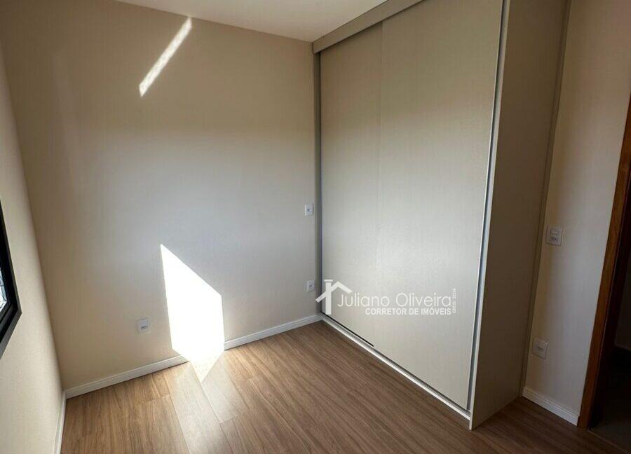 bc30d36c-4214-4a9c-a2de-011a393675b8