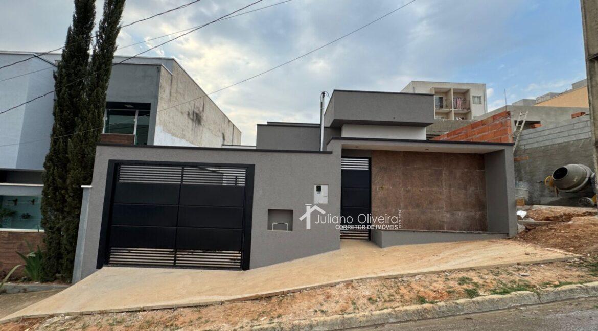 bca25053-c48a-45b4-8f0c-68309d268653