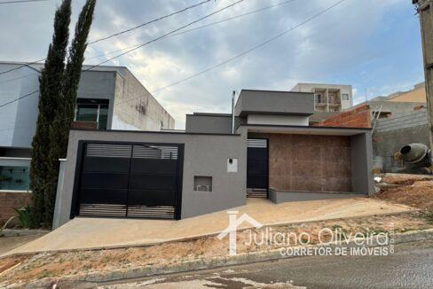 bca25053-c48a-45b4-8f0c-68309d268653