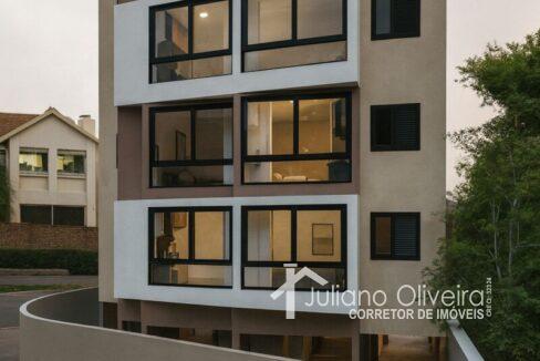 bd0a43fa-2fc7-4e16-a4fd-3952690b5e52