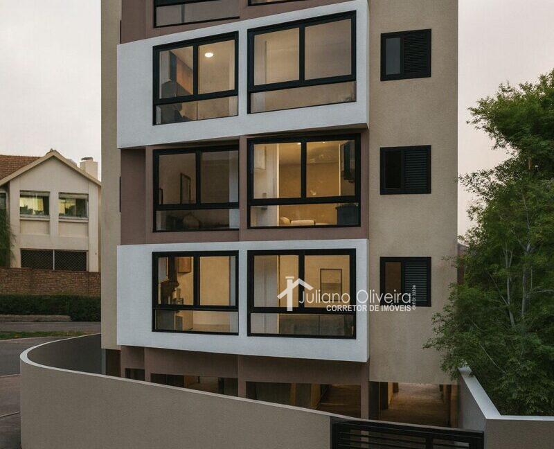 bd0a43fa-2fc7-4e16-a4fd-3952690b5e52