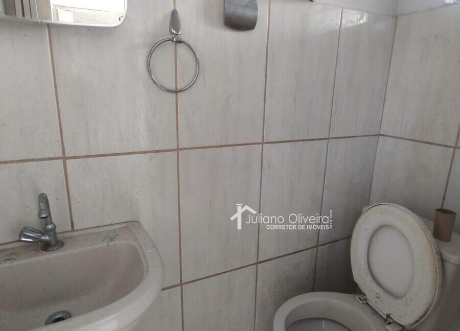 bd3a9c8e-49ce-4852-b0fc-1b20fa049c26