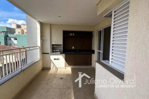 bd7bbc45-b2c1-4e81-9493-3b120032e55e