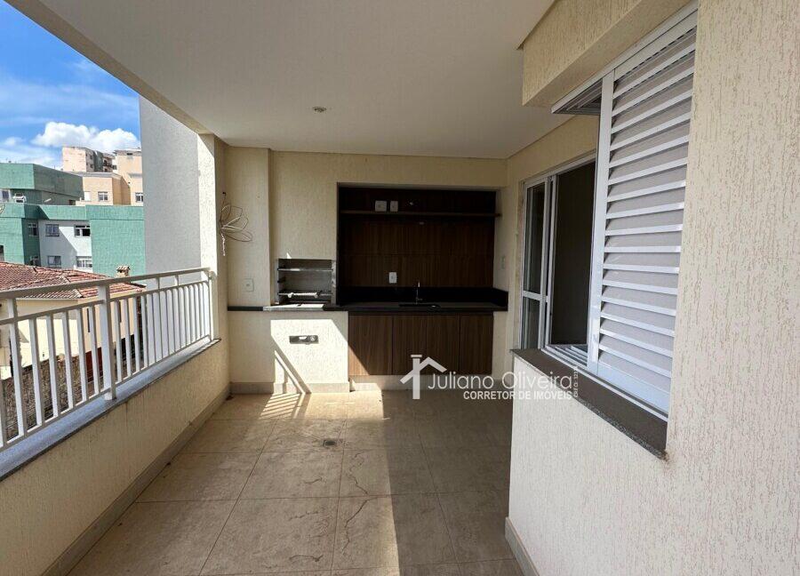 bd7bbc45-b2c1-4e81-9493-3b120032e55e