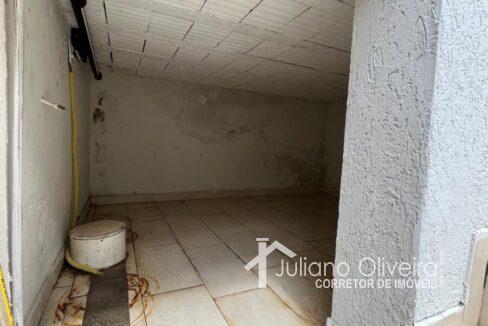 bdd43fc4-3d4d-4abd-b1f5-18c525105da7