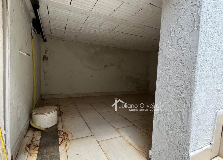 bdd43fc4-3d4d-4abd-b1f5-18c525105da7