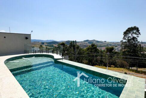 be041d79-8da3-4894-b8ce-72cf517aa5c3