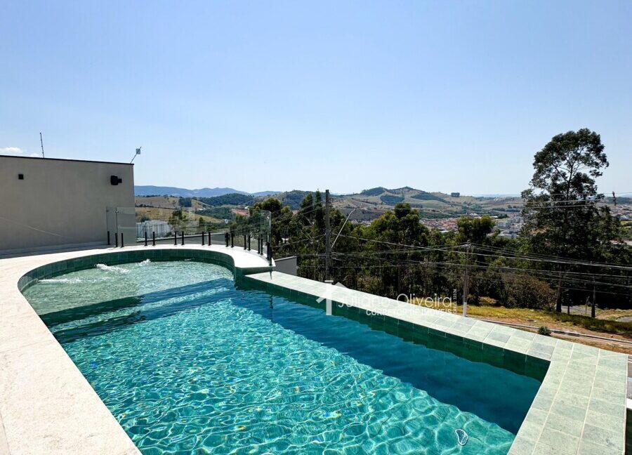 be041d79-8da3-4894-b8ce-72cf517aa5c3