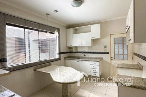 be3970f1-44f1-44f5-8fe1-c3c0baf04025