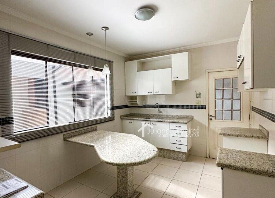 be3970f1-44f1-44f5-8fe1-c3c0baf04025