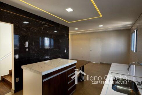 bea6dd0e-1e83-442e-a8f1-b52261315af3