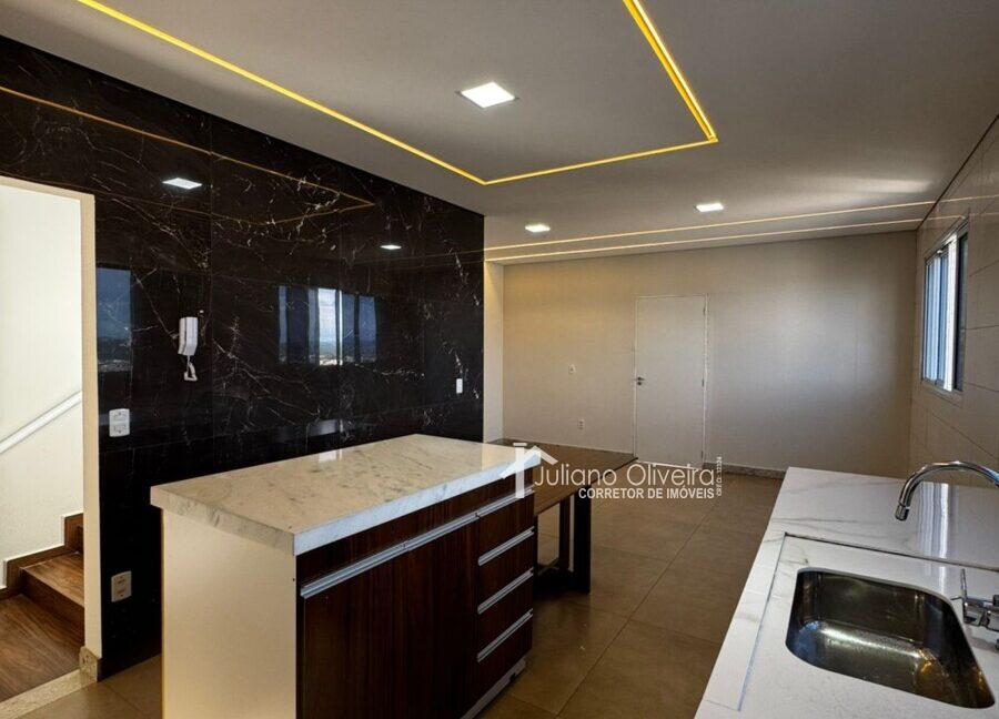 bea6dd0e-1e83-442e-a8f1-b52261315af3