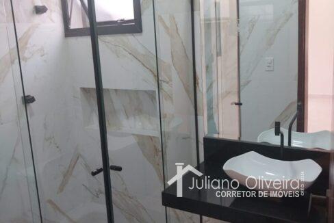 bec346ab-845a-4883-b408-e1693c84fc15