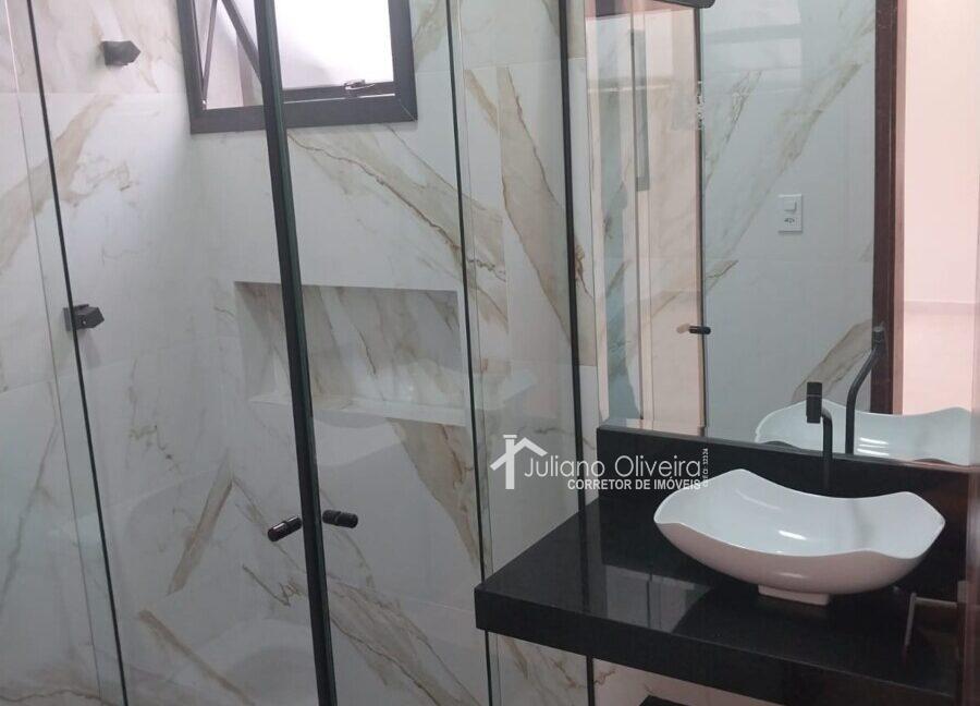 bec346ab-845a-4883-b408-e1693c84fc15