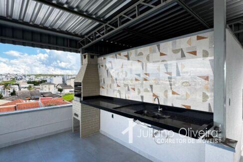 bfbcbe91-e92f-4148-bdd9-64adbaca489e