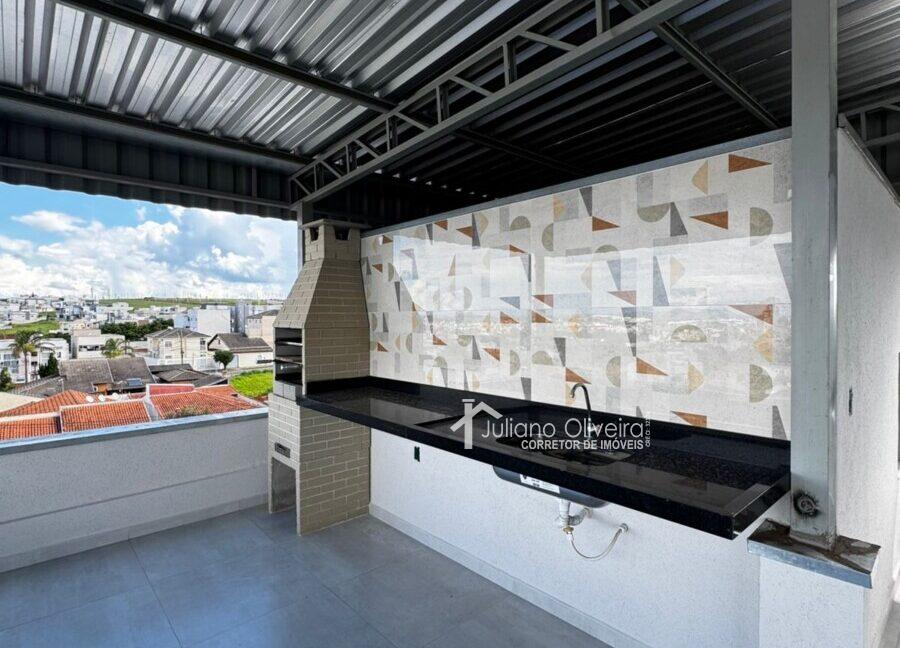 bfbcbe91-e92f-4148-bdd9-64adbaca489e