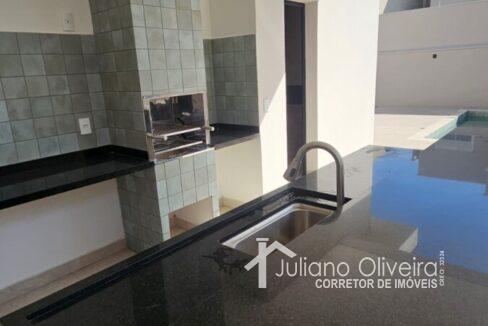 c03c8e6c-af5d-4061-9222-84cae1c31b25