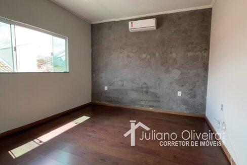 c0cab22f-4a06-4f26-91ca-57fad298b1f8