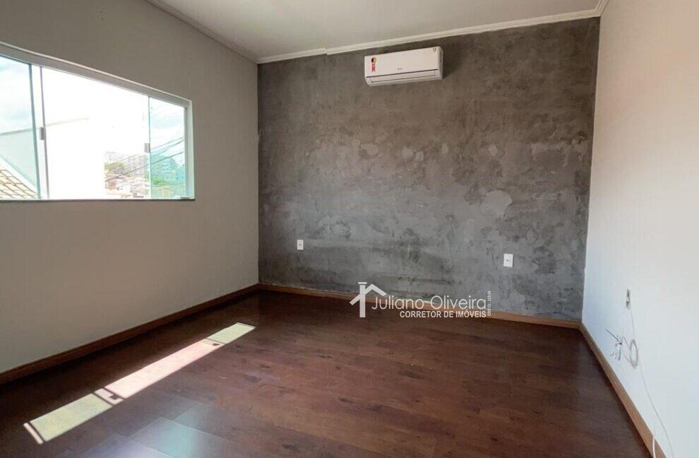 c0cab22f-4a06-4f26-91ca-57fad298b1f8