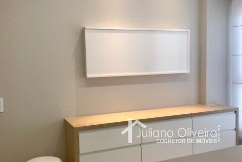 c0edc7fd-c1cd-4b7d-9dd0-31ff566d752e