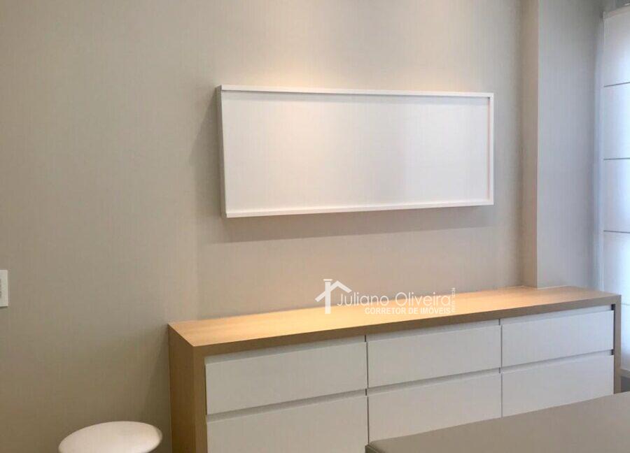 c0edc7fd-c1cd-4b7d-9dd0-31ff566d752e