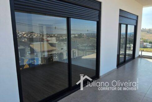 c1ab487c-172d-4e82-81af-748fd8877f2a