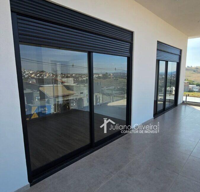 c1ab487c-172d-4e82-81af-748fd8877f2a