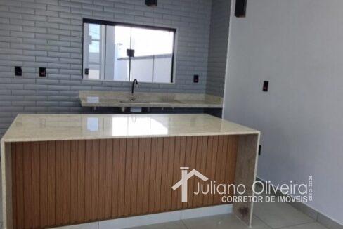 c1c21a89-9edc-4b0f-aa62-ffb0f1b3551e