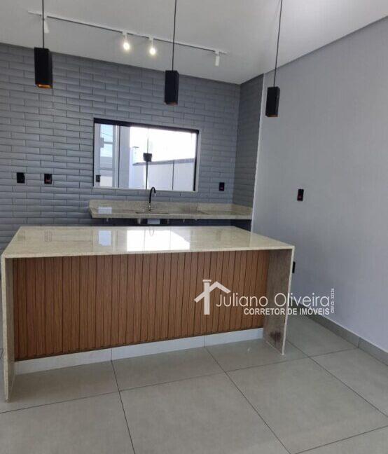 c1c21a89-9edc-4b0f-aa62-ffb0f1b3551e