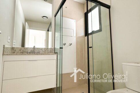 c2365eac-3bb4-4621-bf74-7b8a400c0752