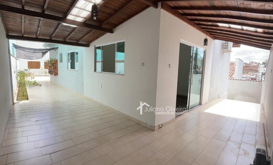 c24878e2-ef63-44c3-b96c-189744943d41