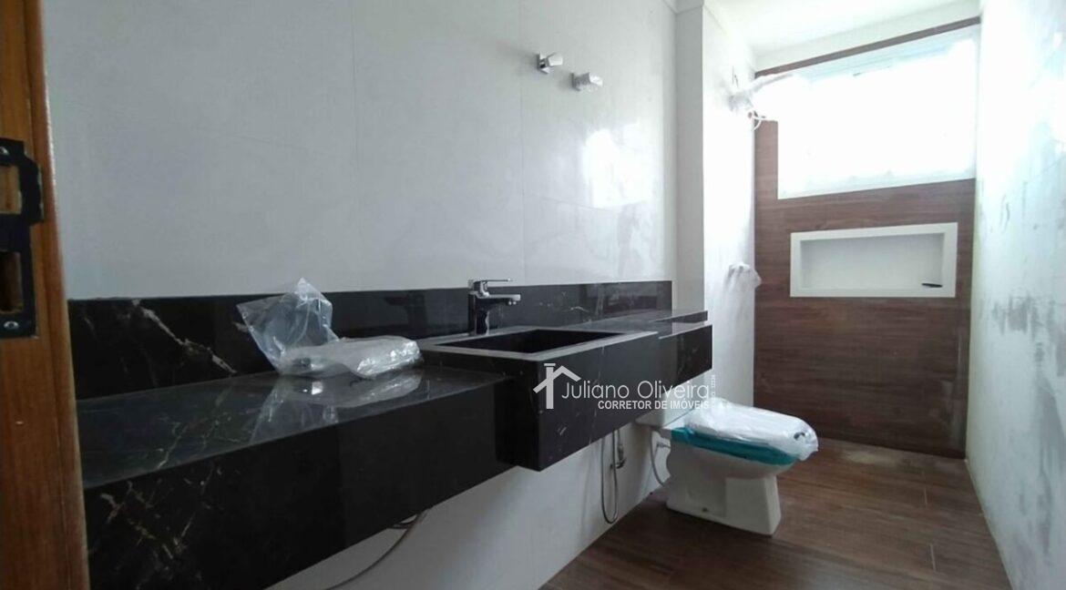 c2d4f3f2-7b8b-4ff7-a2a0-b827abedb064