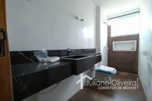 c2d4f3f2-7b8b-4ff7-a2a0-b827abedb064