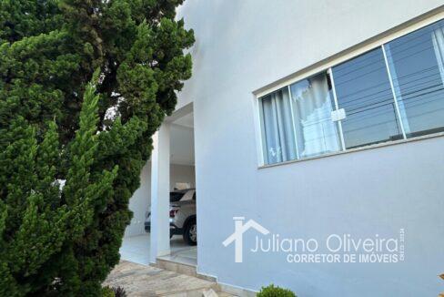 c3a3d8a4-7d49-4054-b6b3-c51910ba3328