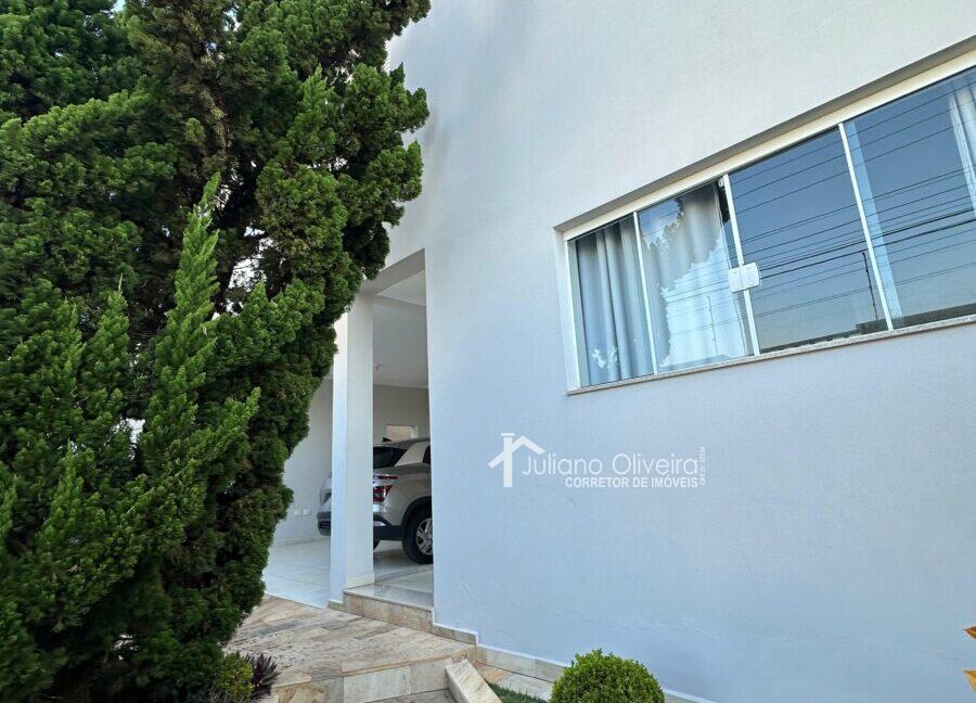 c3a3d8a4-7d49-4054-b6b3-c51910ba3328