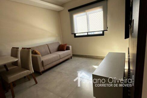 c40dfabe-d98f-4b10-8ccb-6732d0a62161