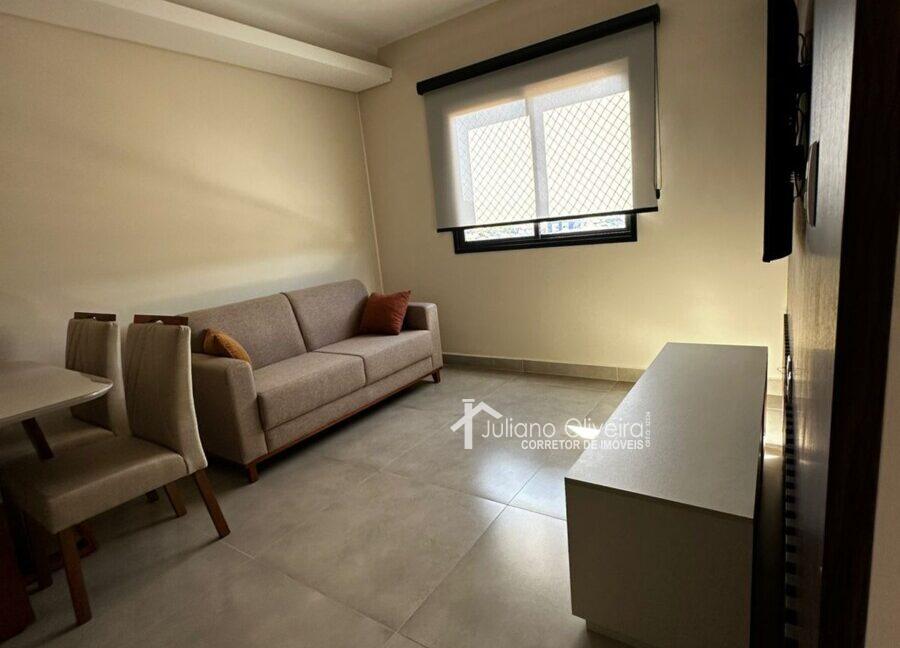 c40dfabe-d98f-4b10-8ccb-6732d0a62161