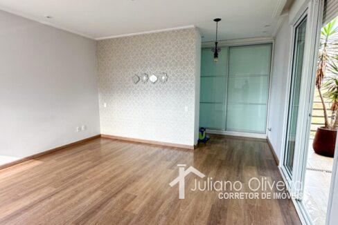 c4660b1e-189a-4f7f-9589-311cb57bed64