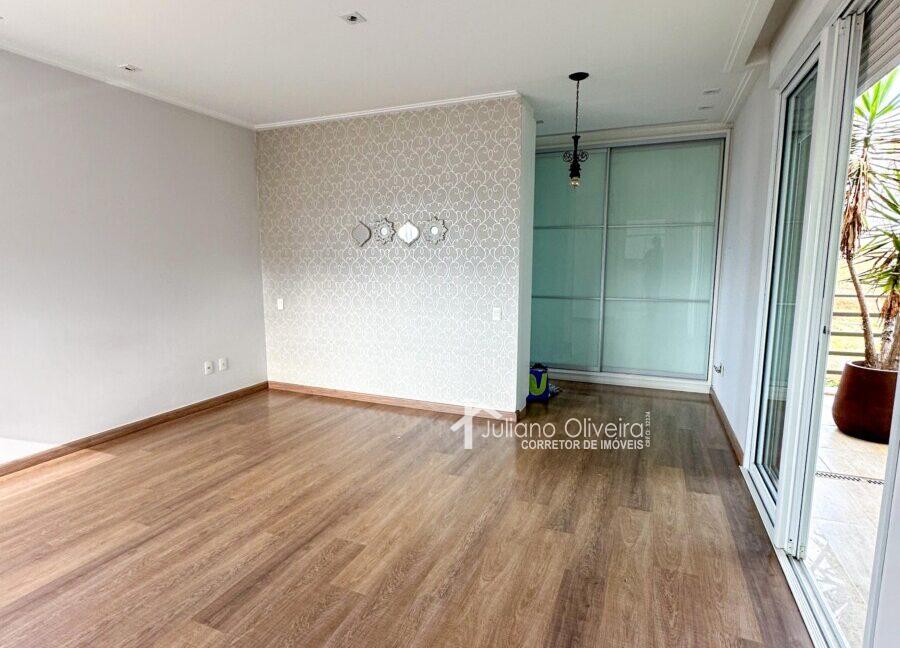 c4660b1e-189a-4f7f-9589-311cb57bed64