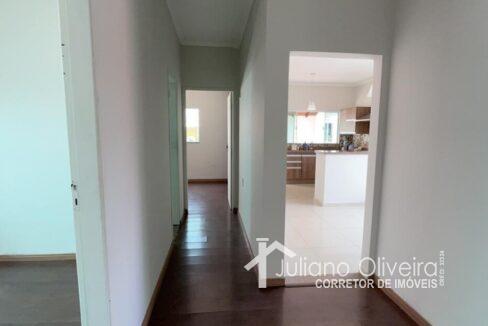 c4ca4a46-5ca3-44d8-95d2-ff49c476e1bd